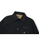 【BURBERRY 公式旗艦店】バーバリー ジャケット着 ご好評に付き再入荷!241022 【BURBERRY 公式旗艦店】バーバリー ジャケット着 ご好評に付き再入荷!241022
