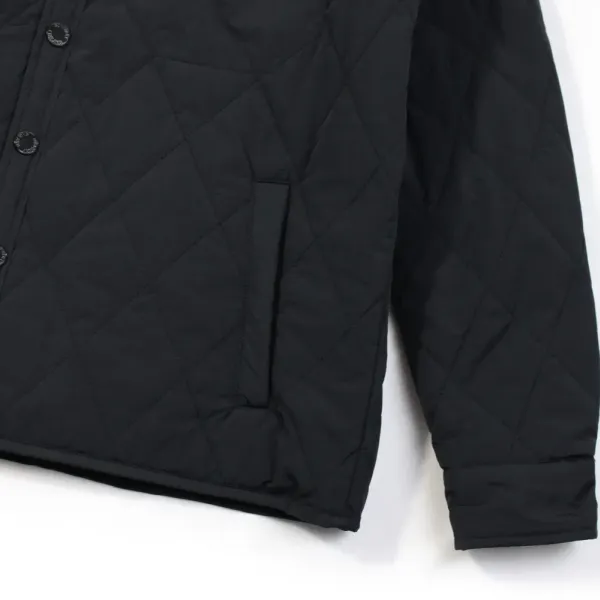 【BURBERRY 公式旗艦店】バーバリー ジャケット着 ご好評に付き再入荷!241022 【BURBERRY 公式旗艦店】バーバリー ジャケット着 ご好評に付き再入荷!241022