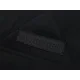 【BURBERRY 公式旗艦店】バーバリー ジャケット着 ご好評に付き再入荷!241022 【BURBERRY 公式旗艦店】バーバリー ジャケット着 ご好評に付き再入荷!241022