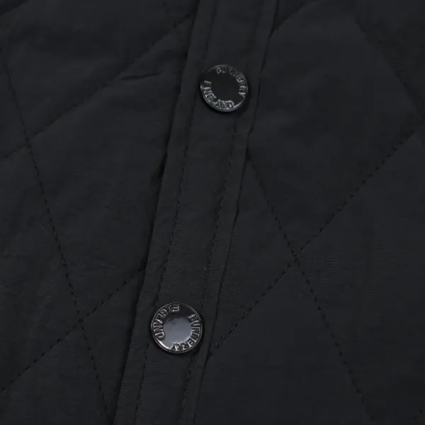 【BURBERRY 公式旗艦店】バーバリー ジャケット着 ご好評に付き再入荷!241022 【BURBERRY 公式旗艦店】バーバリー ジャケット着 ご好評に付き再入荷!241022