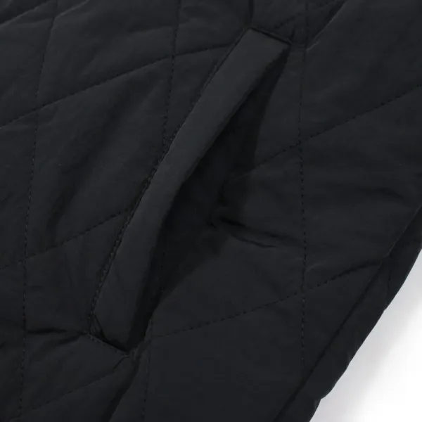 【BURBERRY 公式旗艦店】バーバリー ジャケット着 ご好評に付き再入荷!241022 【BURBERRY 公式旗艦店】バーバリー ジャケット着 ご好評に付き再入荷!241022