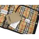 【BURBERRY 公式旗艦店】バーバリー ジャケット着 ご好評に付き再入荷!241022 【BURBERRY 公式旗艦店】バーバリー ジャケット着 ご好評に付き再入荷!241022
