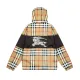 【BURBERRY  公式旗艦店】バーバリー  ジャケット着 ご好評に付き再入荷！241022