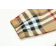 【BURBERRY  公式旗艦店】バーバリー  ジャケット着 ご好評に付き再入荷！241022