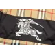 【BURBERRY  公式旗艦店】バーバリー  ジャケット着 ご好評に付き再入荷！241022