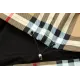 【BURBERRY  公式旗艦店】バーバリー  ジャケット着 ご好評に付き再入荷！241022