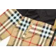 【BURBERRY  公式旗艦店】バーバリー  ジャケット着 ご好評に付き再入荷！241022