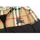 【BURBERRY  公式旗艦店】バーバリー  ジャケット着 ご好評に付き再入荷！241022