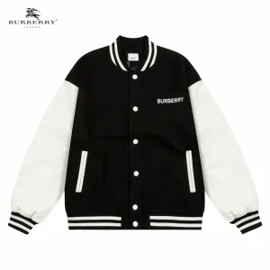 【BURBERRY 公式旗艦店】バーバリー ジャケット着 ご好評に付き再入荷!241022 【BURBERRY 公式旗艦店】バーバリー ジャケット着 ご好評に付き再入荷!241022