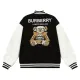 【BURBERRY 公式旗艦店】バーバリー ジャケット着 ご好評に付き再入荷!241022 【BURBERRY 公式旗艦店】バーバリー ジャケット着 ご好評に付き再入荷!241022