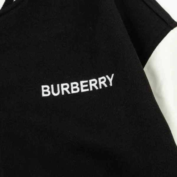 【BURBERRY 公式旗艦店】バーバリー ジャケット着 ご好評に付き再入荷!241022 【BURBERRY 公式旗艦店】バーバリー ジャケット着 ご好評に付き再入荷!241022