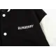 【BURBERRY 公式旗艦店】バーバリー ジャケット着 ご好評に付き再入荷!241022 【BURBERRY 公式旗艦店】バーバリー ジャケット着 ご好評に付き再入荷!241022