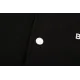 【BURBERRY 公式旗艦店】バーバリー ジャケット着 ご好評に付き再入荷!241022 【BURBERRY 公式旗艦店】バーバリー ジャケット着 ご好評に付き再入荷!241022