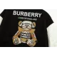 【BURBERRY 公式旗艦店】バーバリー ジャケット着 ご好評に付き再入荷!241022 【BURBERRY 公式旗艦店】バーバリー ジャケット着 ご好評に付き再入荷!241022