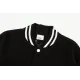 【BURBERRY 公式旗艦店】バーバリー ジャケット着 ご好評に付き再入荷!241022 【BURBERRY 公式旗艦店】バーバリー ジャケット着 ご好評に付き再入荷!241022