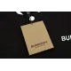 【BURBERRY 公式旗艦店】バーバリー ジャケット着 ご好評に付き再入荷!241022 【BURBERRY 公式旗艦店】バーバリー ジャケット着 ご好評に付き再入荷!241022