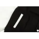 【BURBERRY 公式旗艦店】バーバリー ジャケット着 ご好評に付き再入荷!241022 【BURBERRY 公式旗艦店】バーバリー ジャケット着 ご好評に付き再入荷!241022