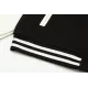 【BURBERRY 公式旗艦店】バーバリー ジャケット着 ご好評に付き再入荷!241022 【BURBERRY 公式旗艦店】バーバリー ジャケット着 ご好評に付き再入荷!241022