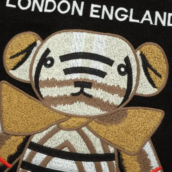 【BURBERRY 公式旗艦店】バーバリー ジャケット着 ご好評に付き再入荷!241022 【BURBERRY 公式旗艦店】バーバリー ジャケット着 ご好評に付き再入荷!241022