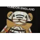 【BURBERRY 公式旗艦店】バーバリー ジャケット着 ご好評に付き再入荷!241022 【BURBERRY 公式旗艦店】バーバリー ジャケット着 ご好評に付き再入荷!241022