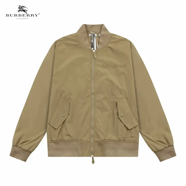 【BURBERRY 公式旗艦店】バーバリー ジャケット着 ご好評に付き再入荷!241022 【BURBERRY 公式旗艦店】バーバリー ジャケット着 ご好評に付き再入荷!241022