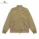 【BURBERRY 公式旗艦店】バーバリー ジャケット着 ご好評に付き再入荷!241022 【BURBERRY 公式旗艦店】バーバリー ジャケット着 ご好評に付き再入荷!241022