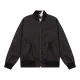【BURBERRY 公式旗艦店】バーバリー ジャケット着 ご好評に付き再入荷!241022 【BURBERRY 公式旗艦店】バーバリー ジャケット着 ご好評に付き再入荷!241022