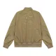 【BURBERRY 公式旗艦店】バーバリー ジャケット着 ご好評に付き再入荷!241022 【BURBERRY 公式旗艦店】バーバリー ジャケット着 ご好評に付き再入荷!241022