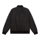 【BURBERRY 公式旗艦店】バーバリー ジャケット着 ご好評に付き再入荷!241022 【BURBERRY 公式旗艦店】バーバリー ジャケット着 ご好評に付き再入荷!241022