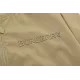 【BURBERRY 公式旗艦店】バーバリー ジャケット着 ご好評に付き再入荷!241022 【BURBERRY 公式旗艦店】バーバリー ジャケット着 ご好評に付き再入荷!241022