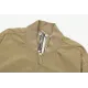 【BURBERRY 公式旗艦店】バーバリー ジャケット着 ご好評に付き再入荷!241022 【BURBERRY 公式旗艦店】バーバリー ジャケット着 ご好評に付き再入荷!241022