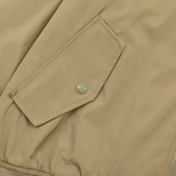 【BURBERRY 公式旗艦店】バーバリー ジャケット着 ご好評に付き再入荷!241022 【BURBERRY 公式旗艦店】バーバリー ジャケット着 ご好評に付き再入荷!241022