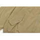 【BURBERRY 公式旗艦店】バーバリー ジャケット着 ご好評に付き再入荷!241022 【BURBERRY 公式旗艦店】バーバリー ジャケット着 ご好評に付き再入荷!241022