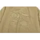 【BURBERRY 公式旗艦店】バーバリー ジャケット着 ご好評に付き再入荷!241022 【BURBERRY 公式旗艦店】バーバリー ジャケット着 ご好評に付き再入荷!241022