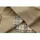 【BURBERRY 公式旗艦店】バーバリー ジャケット着 ご好評に付き再入荷!241022 【BURBERRY 公式旗艦店】バーバリー ジャケット着 ご好評に付き再入荷!241022