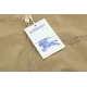 【BURBERRY 公式旗艦店】バーバリー ジャケット着 ご好評に付き再入荷!241022 【BURBERRY 公式旗艦店】バーバリー ジャケット着 ご好評に付き再入荷!241022