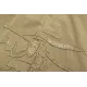 【BURBERRY 公式旗艦店】バーバリー ジャケット着 ご好評に付き再入荷!241022 【BURBERRY 公式旗艦店】バーバリー ジャケット着 ご好評に付き再入荷!241022