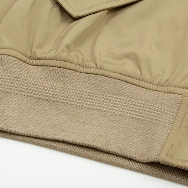 【BURBERRY 公式旗艦店】バーバリー ジャケット着 ご好評に付き再入荷!241022 【BURBERRY 公式旗艦店】バーバリー ジャケット着 ご好評に付き再入荷!241022