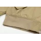 【BURBERRY 公式旗艦店】バーバリー ジャケット着 ご好評に付き再入荷!241022 【BURBERRY 公式旗艦店】バーバリー ジャケット着 ご好評に付き再入荷!241022