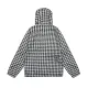 【BURBERRY  公式旗艦店】バーバリー  ジャケット着 ご好評に付き再入荷！241022