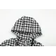 【BURBERRY  公式旗艦店】バーバリー  ジャケット着 ご好評に付き再入荷！241022