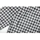 【BURBERRY  公式旗艦店】バーバリー  ジャケット着 ご好評に付き再入荷！241022