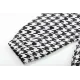 【BURBERRY  公式旗艦店】バーバリー  ジャケット着 ご好評に付き再入荷！241022