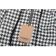 【BURBERRY  公式旗艦店】バーバリー  ジャケット着 ご好評に付き再入荷！241022