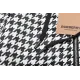 【BURBERRY  公式旗艦店】バーバリー  ジャケット着 ご好評に付き再入荷！241022