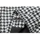 【BURBERRY  公式旗艦店】バーバリー  ジャケット着 ご好評に付き再入荷！241022