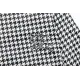 【BURBERRY  公式旗艦店】バーバリー  ジャケット着 ご好評に付き再入荷！241022