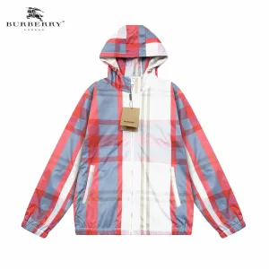 【BURBERRY】バーバリー ジャケット着ご好評に付き再入荷!240926 【BURBERRY】バーバリー ジャケット着ご好評に付き再入荷!240926