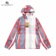 【BURBERRY】バーバリー ジャケット着ご好評に付き再入荷!240926 【BURBERRY】バーバリー ジャケット着ご好評に付き再入荷!240926