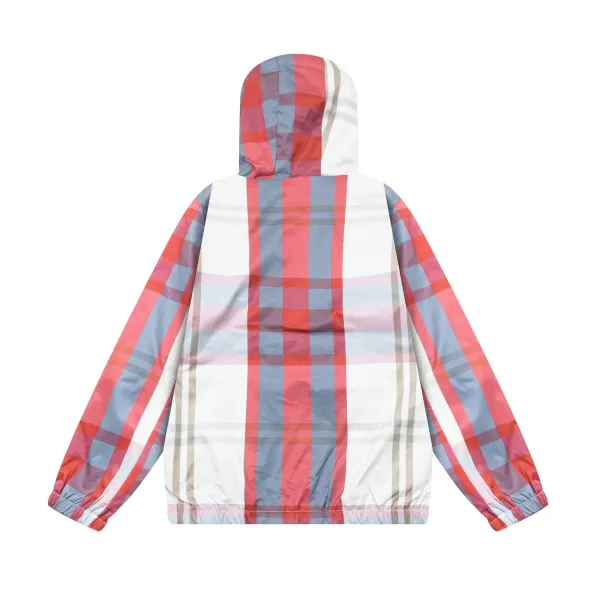 【BURBERRY】バーバリー ジャケット着ご好評に付き再入荷!240926 【BURBERRY】バーバリー ジャケット着ご好評に付き再入荷!240926